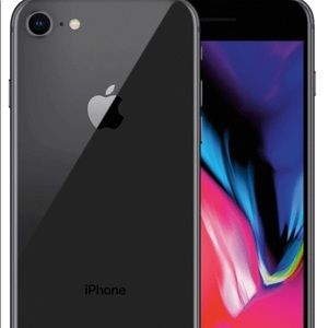 who need an iPhone 8?